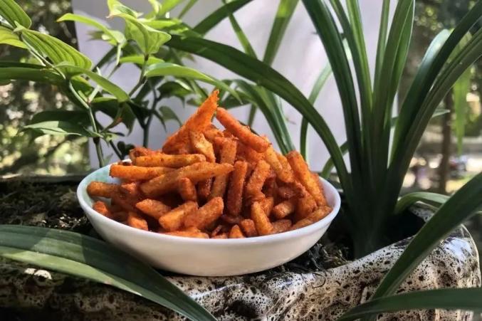 开阳富硒茶标准(开阳富硒茶多少钱一斤)-硒宝网