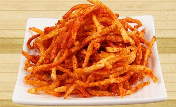 开阳富硒茶标准(开阳富硒茶多少钱一斤)-硒宝网