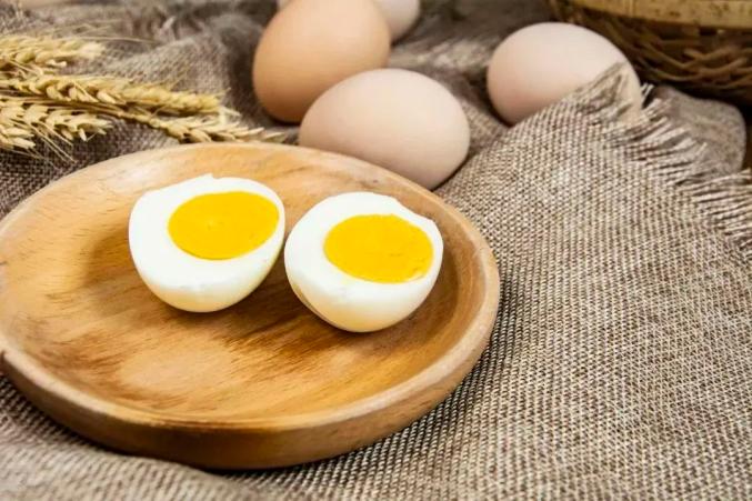 开阳富硒茶标准(开阳富硒茶多少钱一斤)-硒宝网