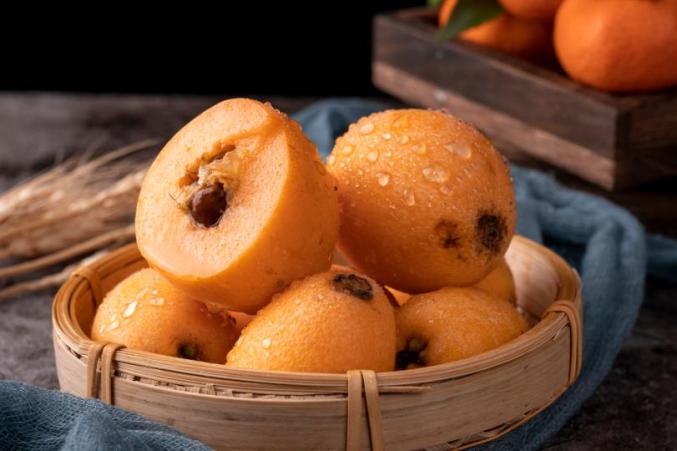 开阳富硒茶标准(开阳富硒茶多少钱一斤)-硒宝网