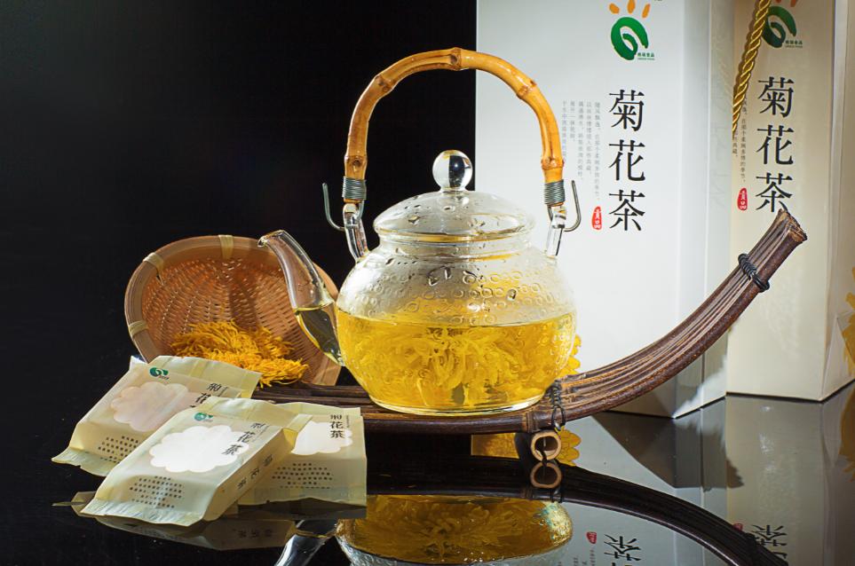 岳西富硒茶价格(富硒茶之乡)-硒宝网