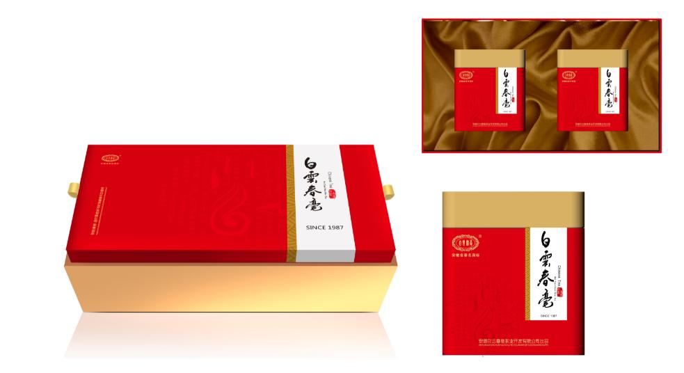 岳西富硒茶价格(富硒茶之乡)-硒宝网