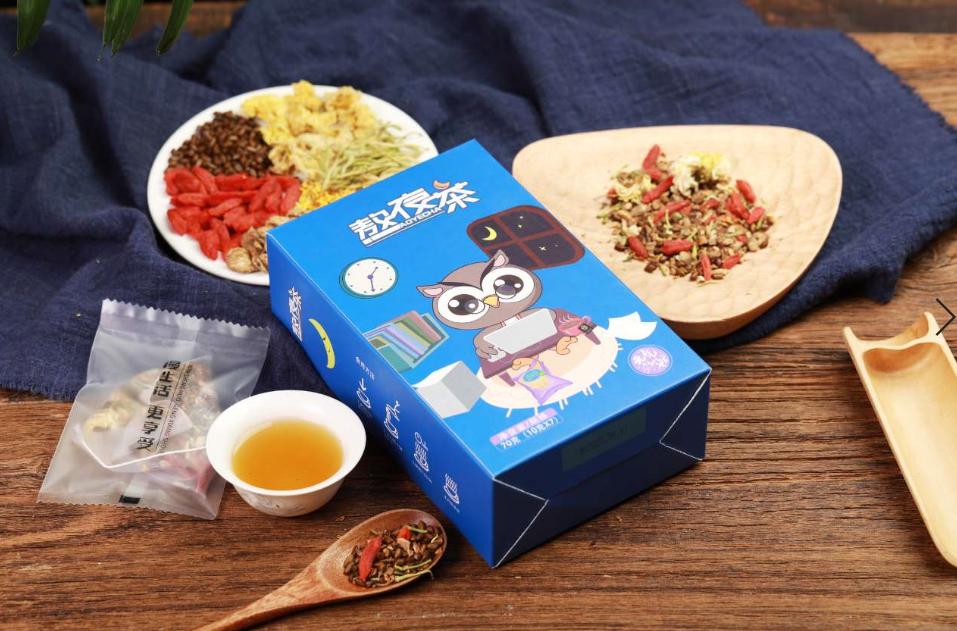 岳西富硒茶价格(富硒茶之乡)-硒宝网