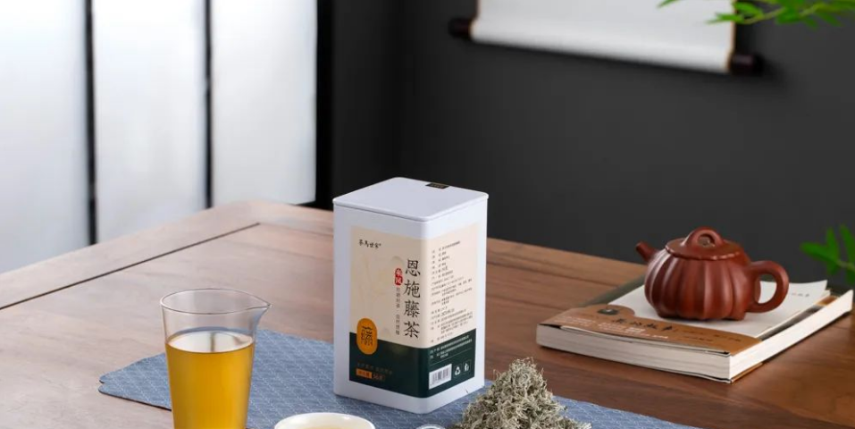 藤茶是富硒茶吗（富硒滕茶的功效）-硒宝网