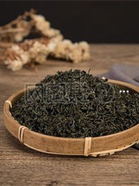 富硒茶的投茶量(富硒茶的国家标准)-硒宝网