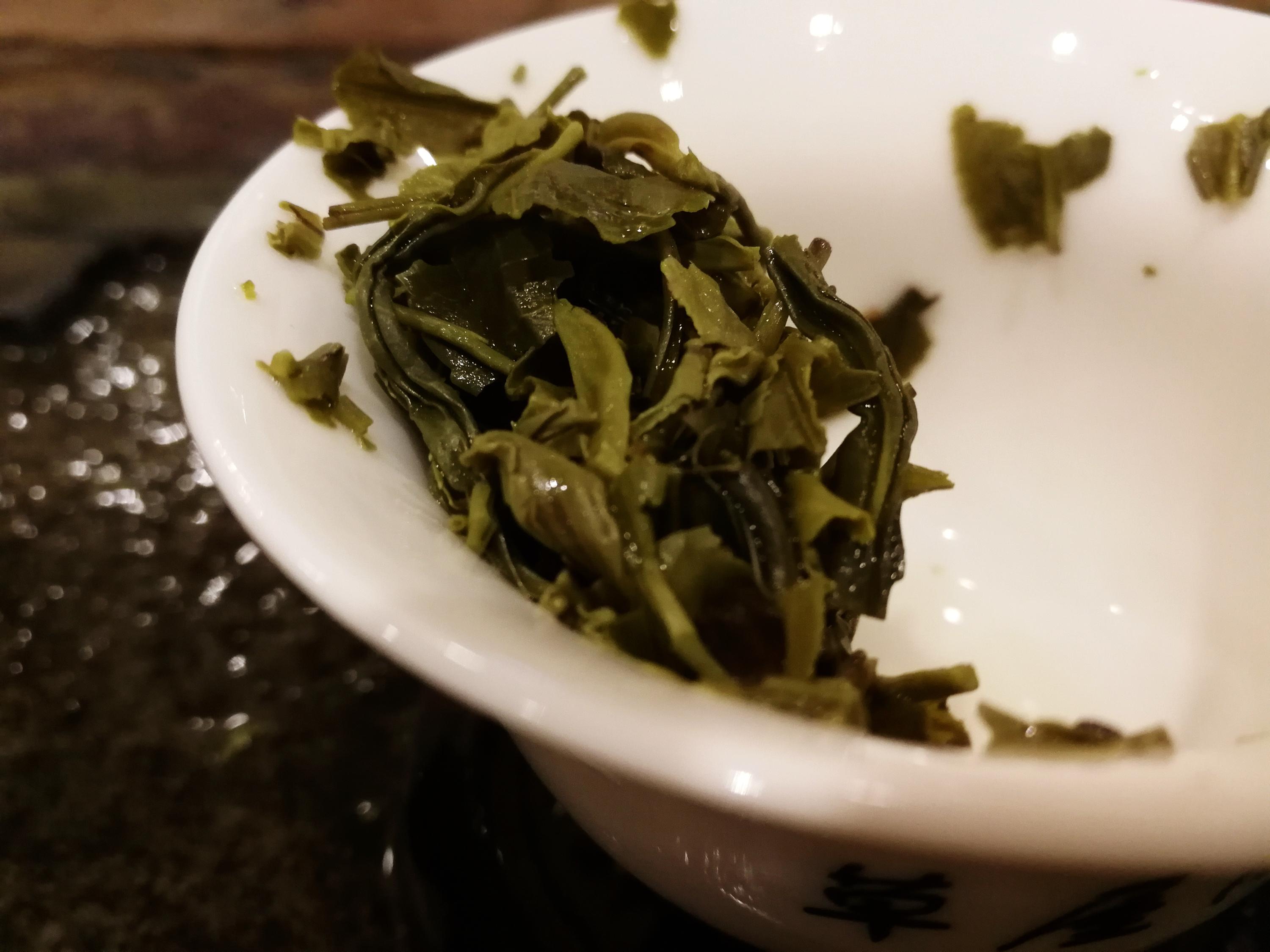 茯茶是富硒茶吗(富硒茶优点)-硒宝网
