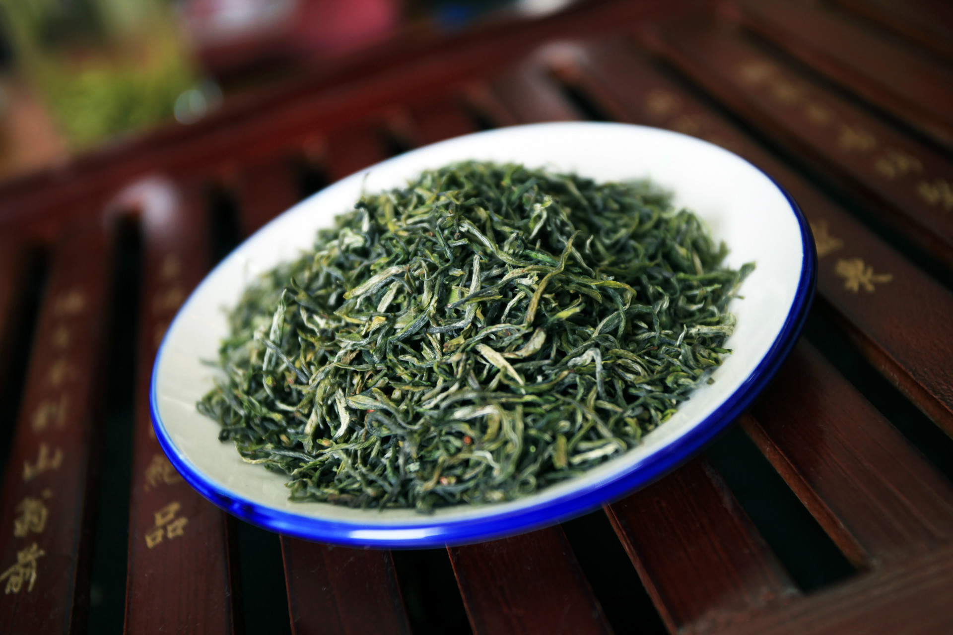 原生茶厂富硒茶(原生茶业富硒茶)-硒宝网