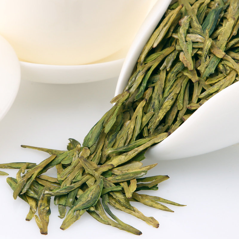 原生茶厂富硒茶(原生茶业富硒茶)-硒宝网