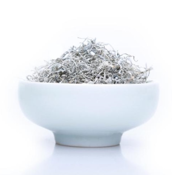 富硒藤茶是莓茶(茶莓富硒藤茶是凉性的吗)-硒宝网