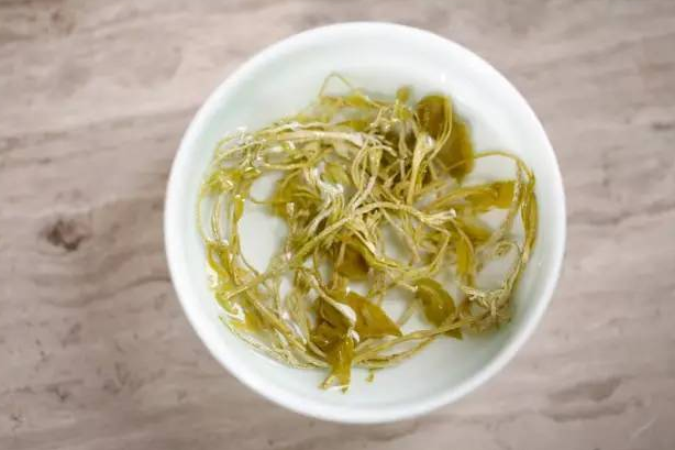 富硒藤茶是莓茶(茶莓富硒藤茶是凉性的吗)-硒宝网