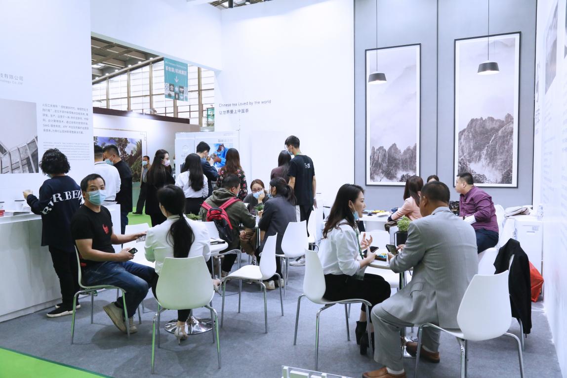 了解富硒小康茶（小康泡茶具）-硒宝网