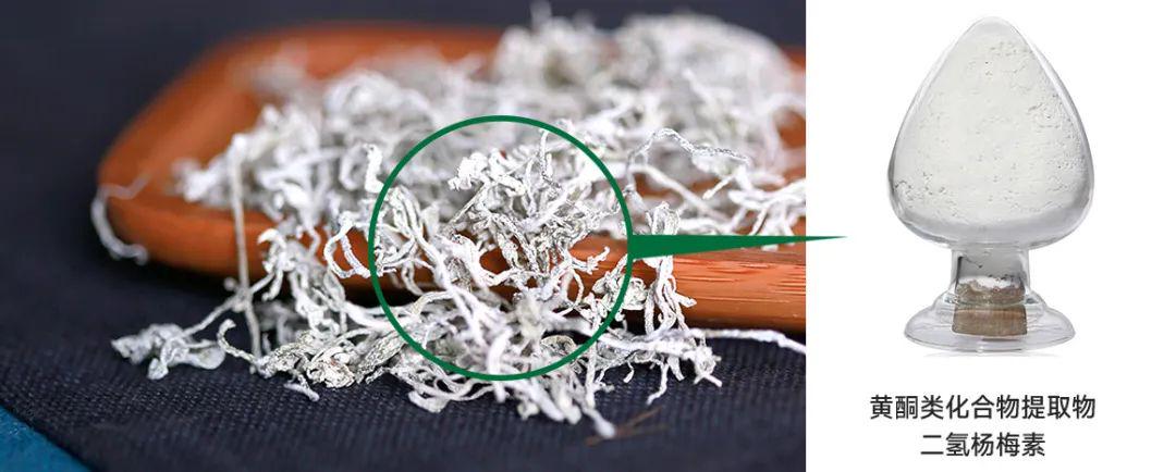 富硒莓茶降血糖（富硒茶降血糖吗）-硒宝网