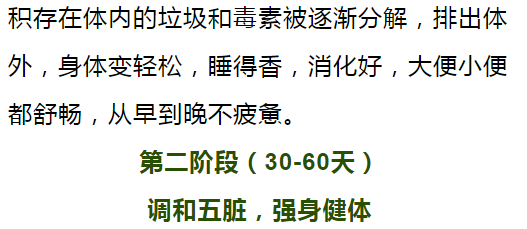 富硒莓茶降血糖（富硒茶降血糖吗）-硒宝网