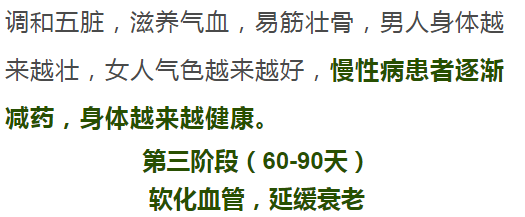 富硒莓茶降血糖（富硒茶降血糖吗）-硒宝网