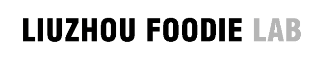 富硒茶怎么咸的（富硒茶中的硒指什么）-硒宝网