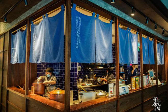 富硒茶怎么咸的（富硒茶中的硒指什么）-硒宝网