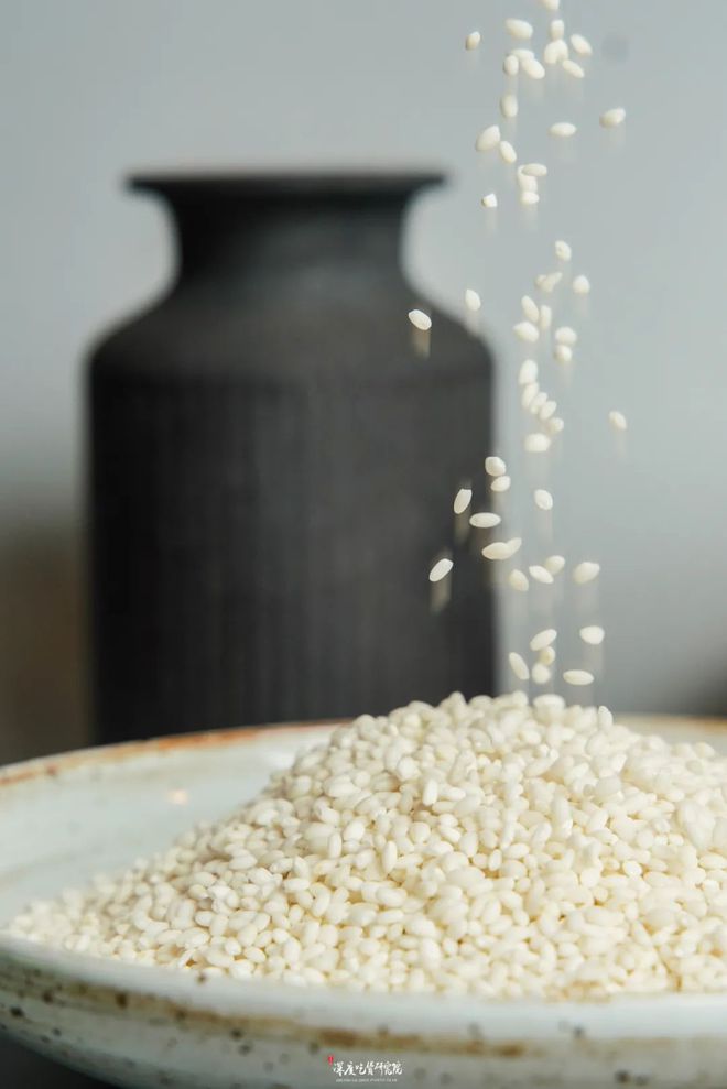 富硒茶怎么咸的（富硒茶中的硒指什么）-硒宝网