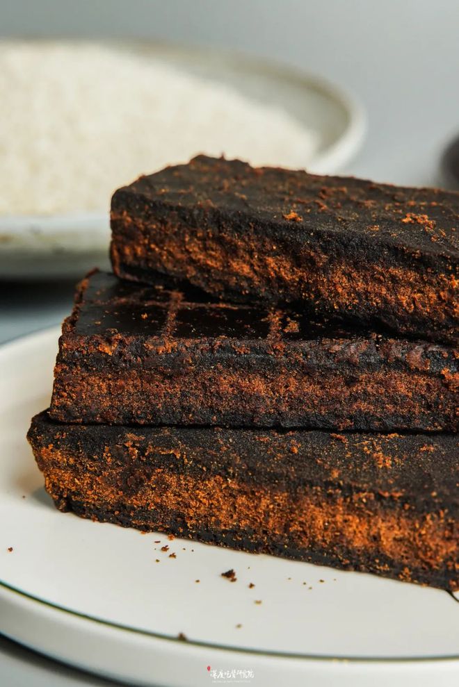 富硒茶怎么咸的（富硒茶中的硒指什么）-硒宝网