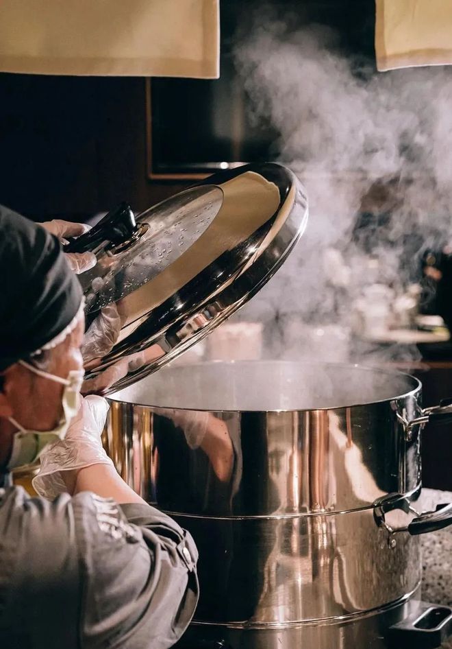 富硒茶怎么咸的（富硒茶中的硒指什么）-硒宝网