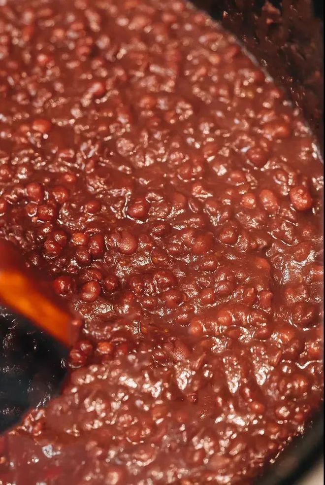 富硒茶怎么咸的（富硒茶中的硒指什么）-硒宝网