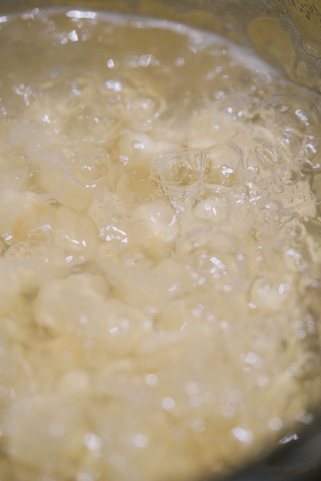 富硒茶怎么咸的（富硒茶中的硒指什么）-硒宝网