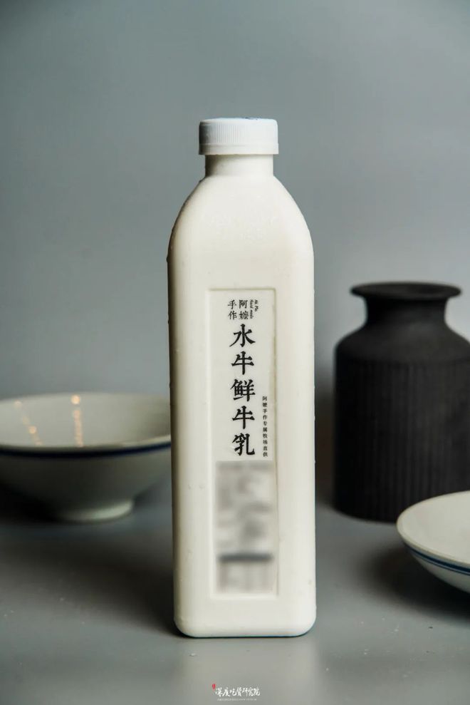 富硒茶怎么咸的（富硒茶中的硒指什么）-硒宝网