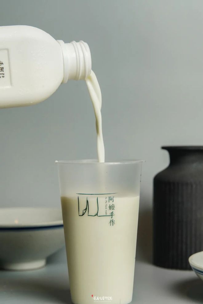 富硒茶怎么咸的（富硒茶中的硒指什么）-硒宝网