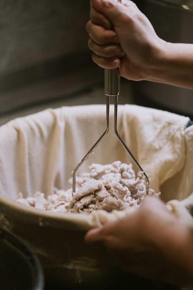 富硒茶怎么咸的（富硒茶中的硒指什么）-硒宝网