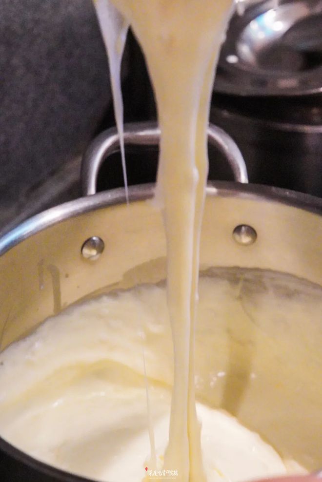 富硒茶怎么咸的（富硒茶中的硒指什么）-硒宝网