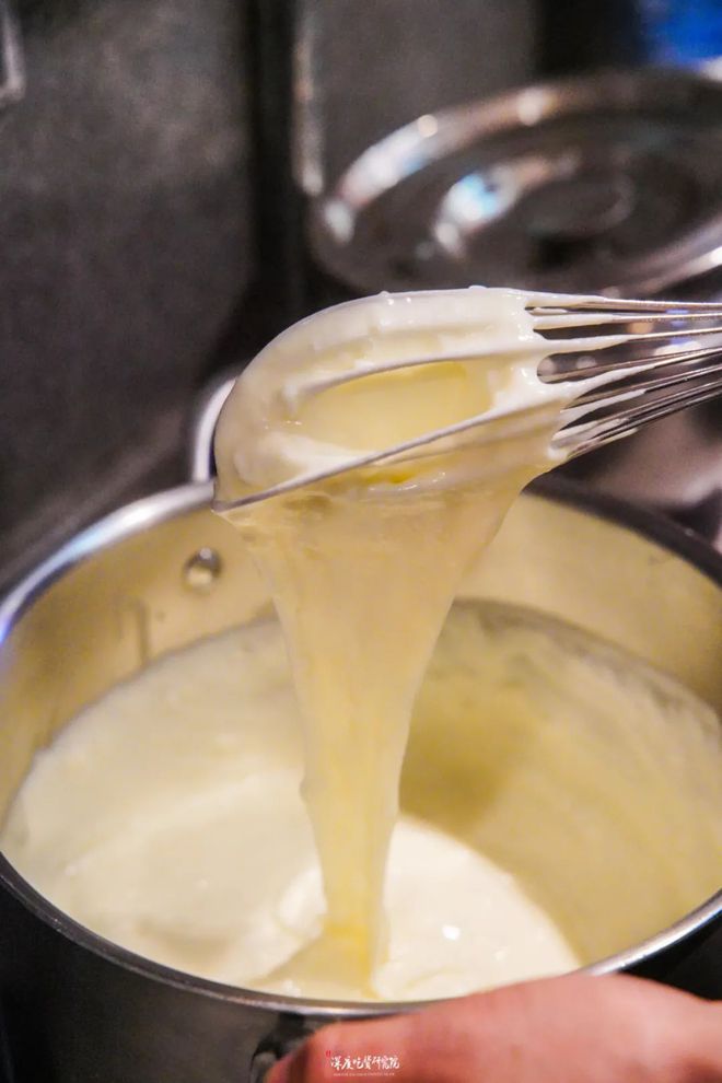 富硒茶怎么咸的（富硒茶中的硒指什么）-硒宝网