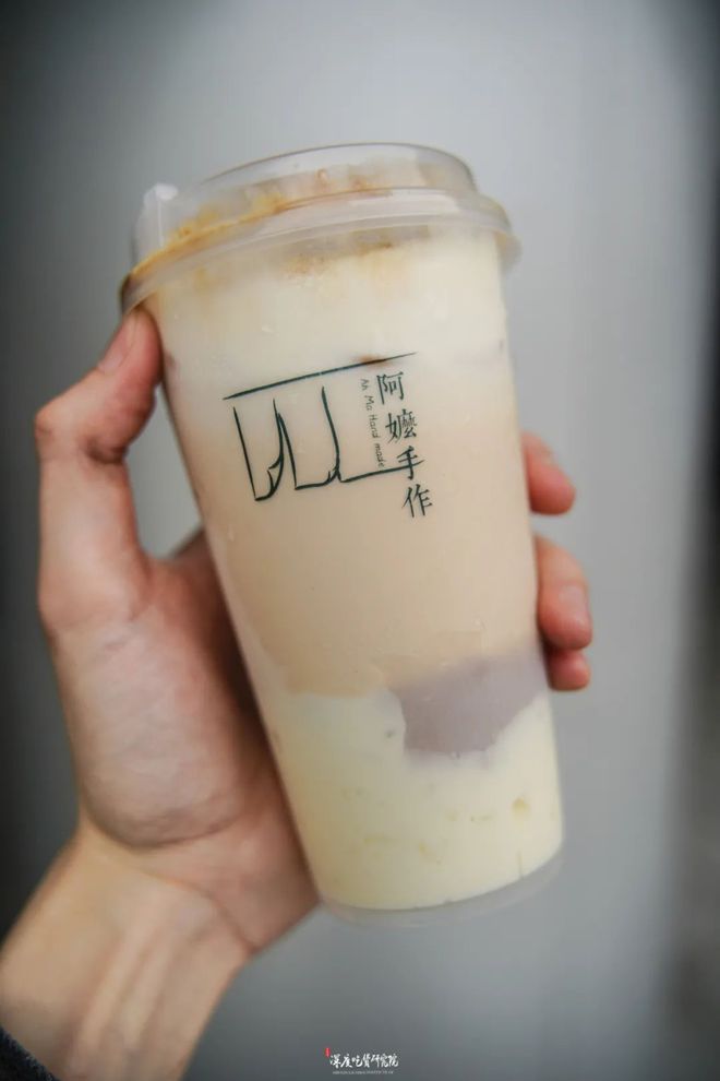 富硒茶怎么咸的（富硒茶中的硒指什么）-硒宝网