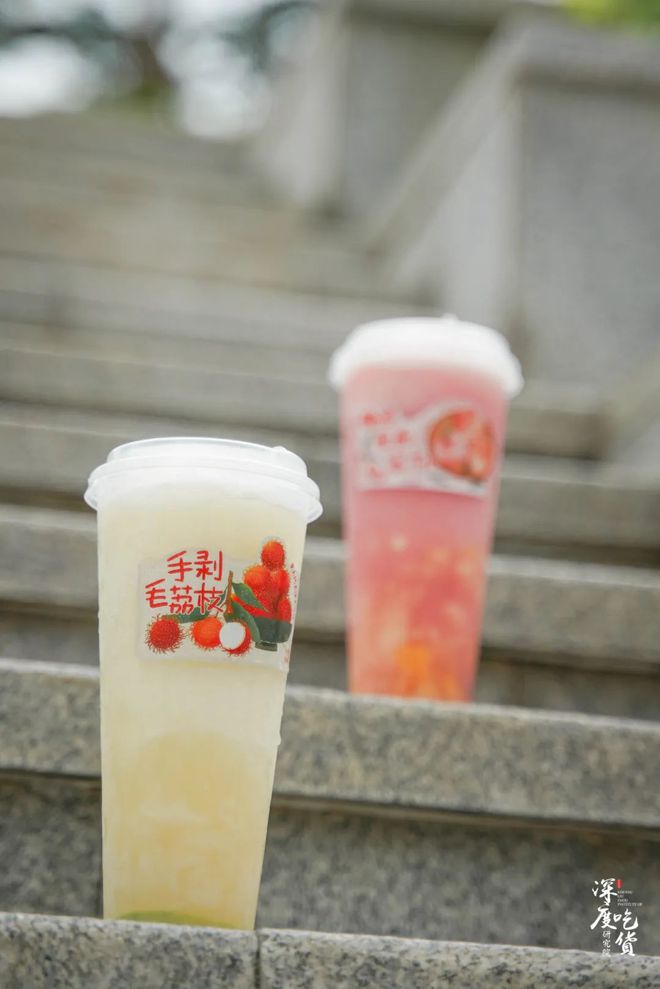 富硒茶怎么咸的（富硒茶中的硒指什么）-硒宝网