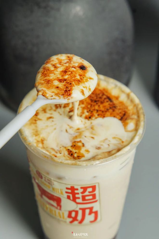 富硒茶怎么咸的（富硒茶中的硒指什么）-硒宝网