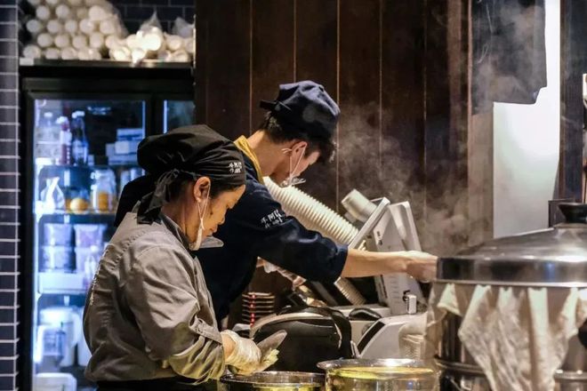 富硒茶怎么咸的（富硒茶中的硒指什么）-硒宝网