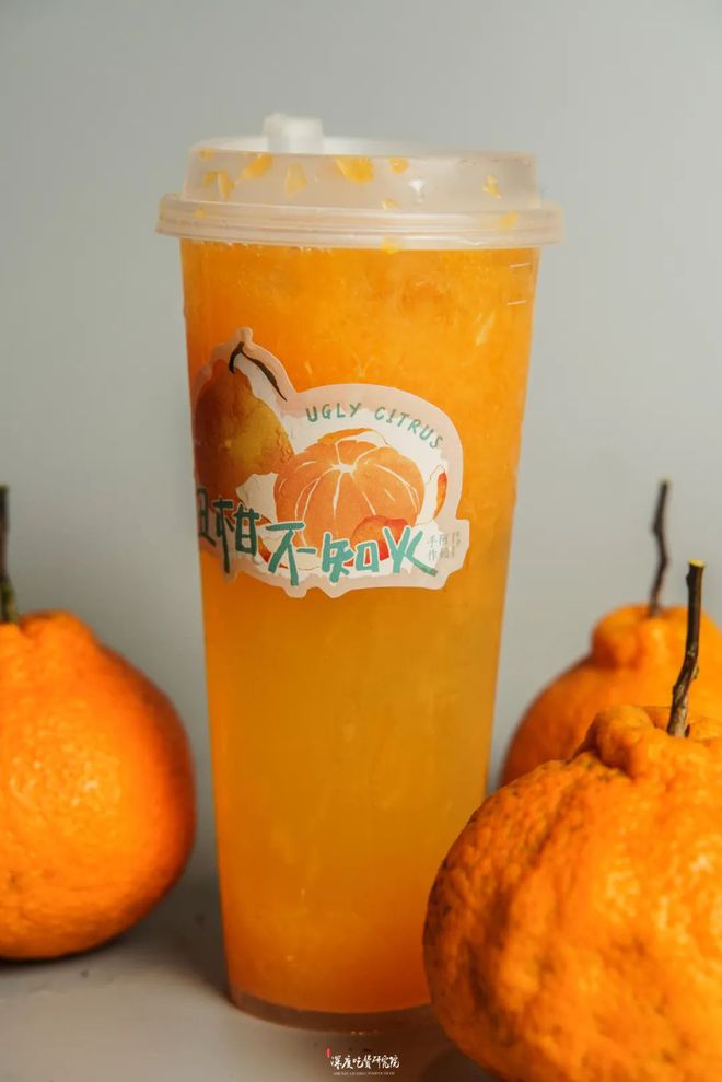 富硒茶怎么咸的（富硒茶中的硒指什么）-硒宝网