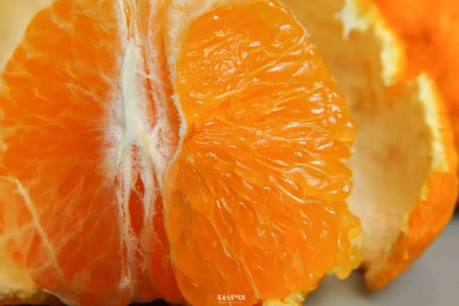 富硒茶怎么咸的（富硒茶中的硒指什么）-硒宝网