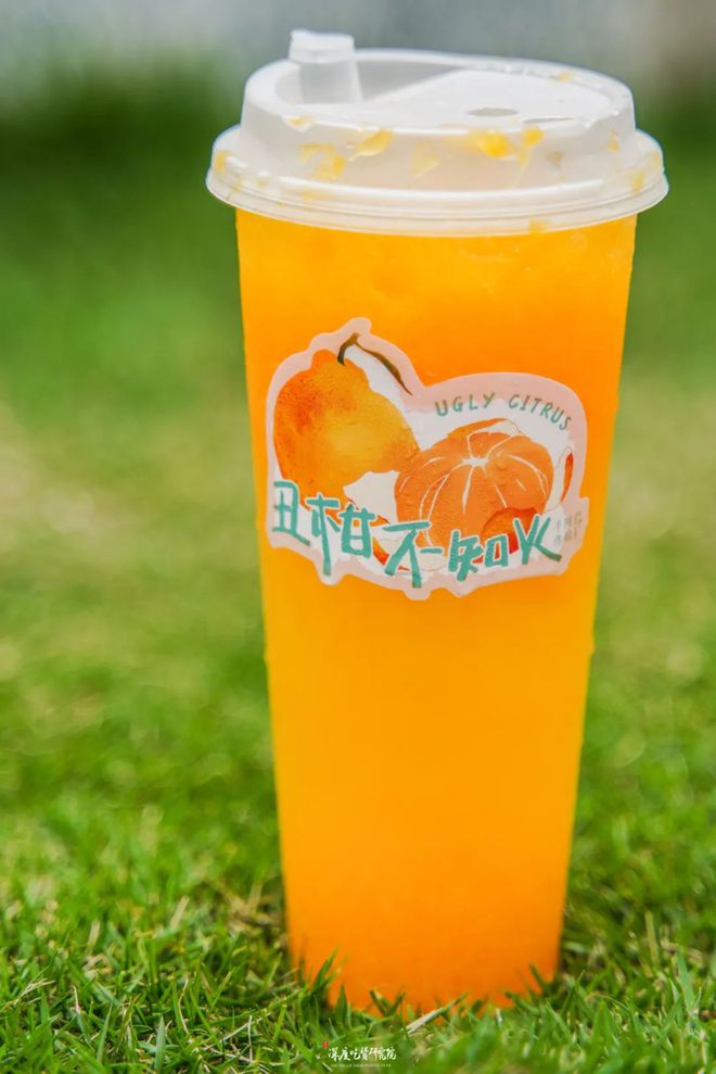 富硒茶怎么咸的（富硒茶中的硒指什么）-硒宝网