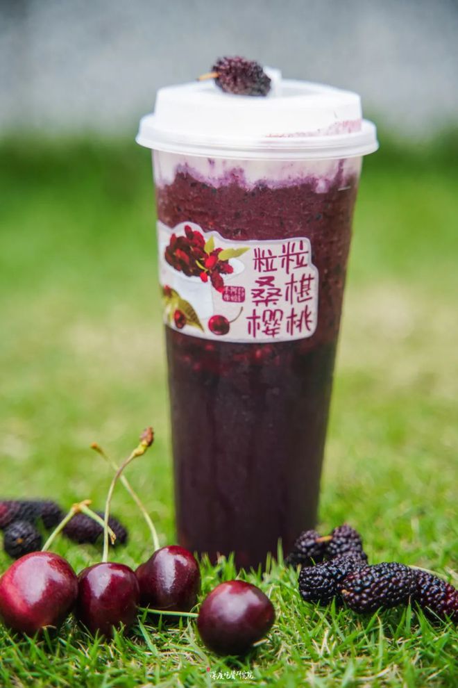 富硒茶怎么咸的（富硒茶中的硒指什么）-硒宝网