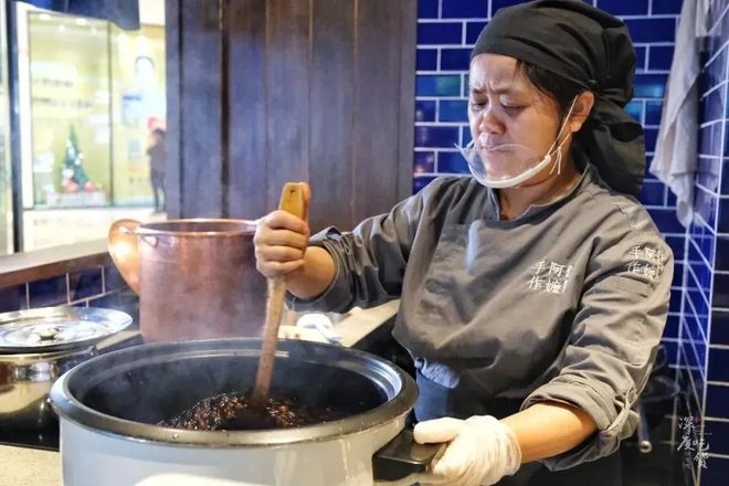 富硒茶怎么咸的（富硒茶中的硒指什么）-硒宝网