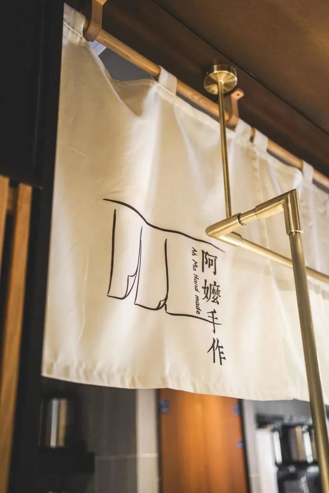 富硒茶怎么咸的（富硒茶中的硒指什么）-硒宝网