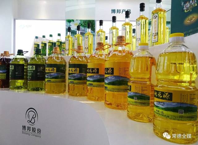 富硒常德野茶王(富硒村野山茶)-硒宝网