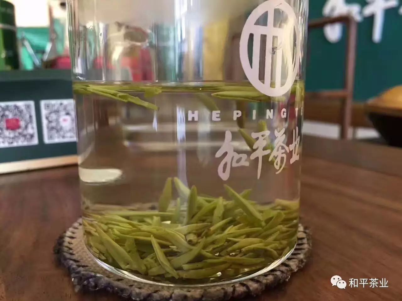 紫阳巴农富硒茶(紫阳富硒茶厂)-硒宝网