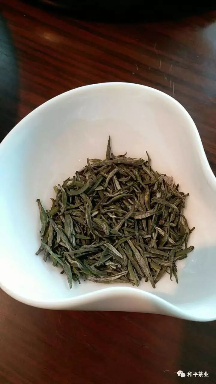 紫阳巴农富硒茶(紫阳富硒茶厂)-硒宝网