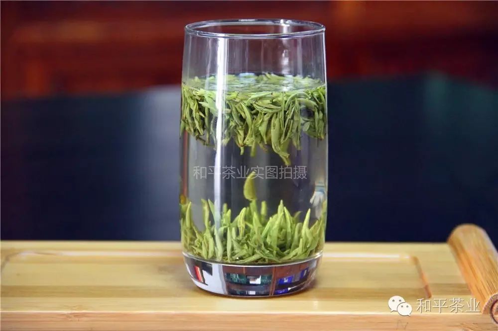 紫阳巴农富硒茶(紫阳富硒茶厂)-硒宝网