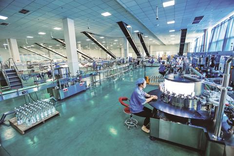 重慶江津富硒茶(江津富硒食品一览表)-硒宝网