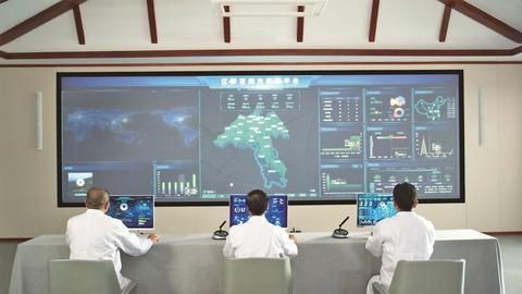 重慶江津富硒茶(江津富硒食品一览表)-硒宝网