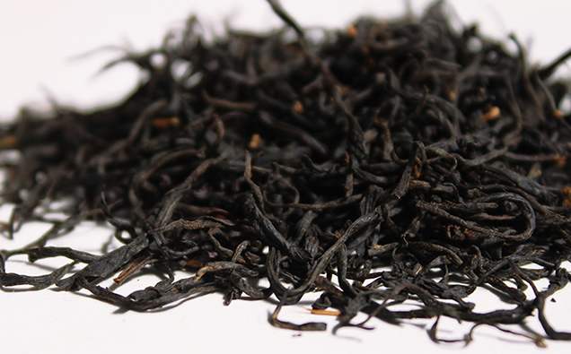 岳西富硒茶价格(岳西富硒村)-硒宝网