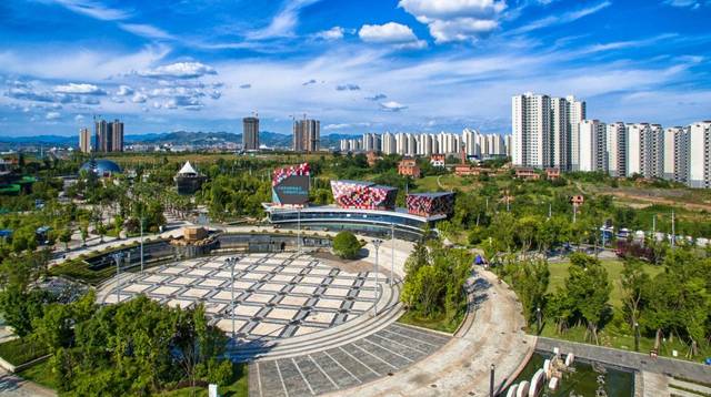 郧西有富硒茶吗（湖北富硒茶多少钱一斤）-硒宝网