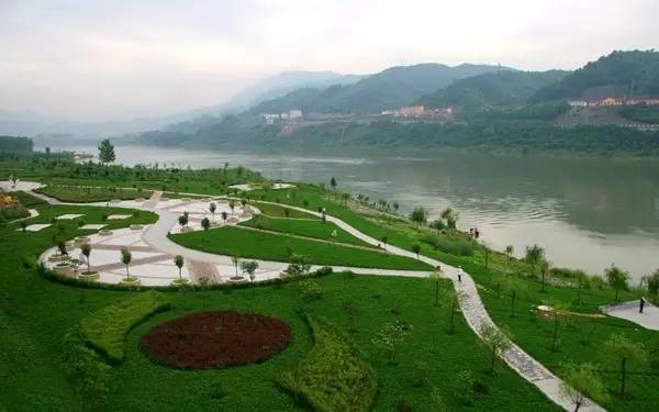 郧西有富硒茶吗（湖北富硒茶多少钱一斤）-硒宝网