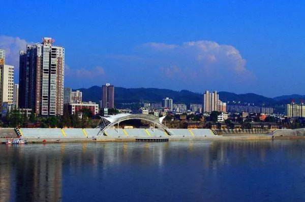 郧西有富硒茶吗（湖北富硒茶多少钱一斤）-硒宝网